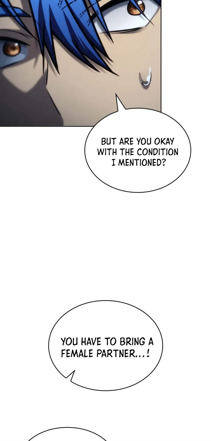 Chapter 112 — page 104