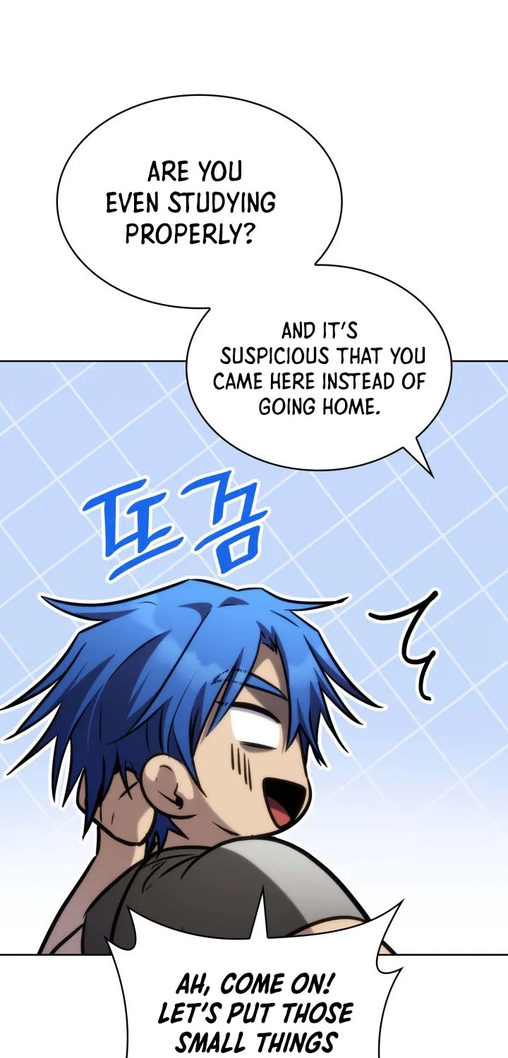 Chapter 112 — page 106
