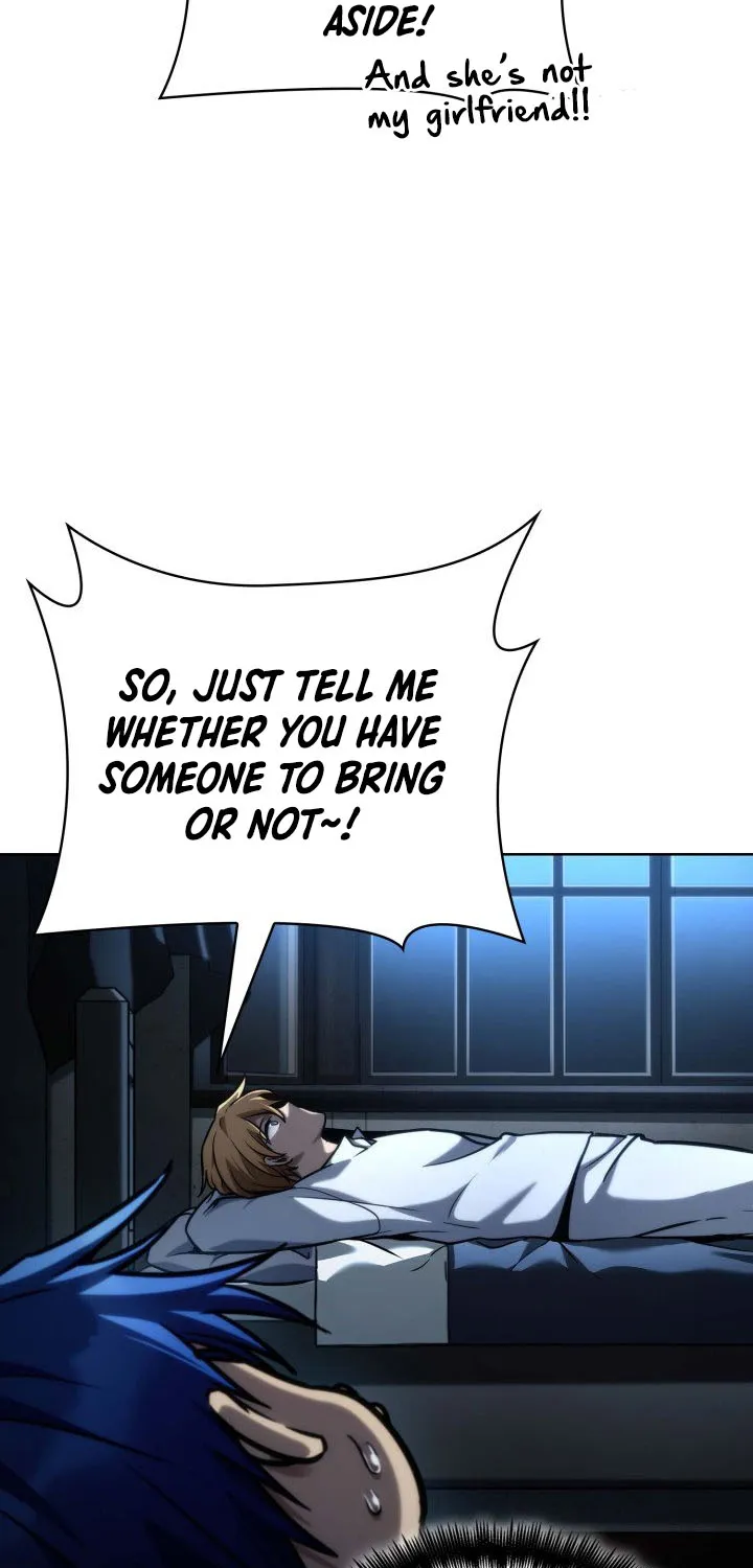 Chapter 112 — page 107