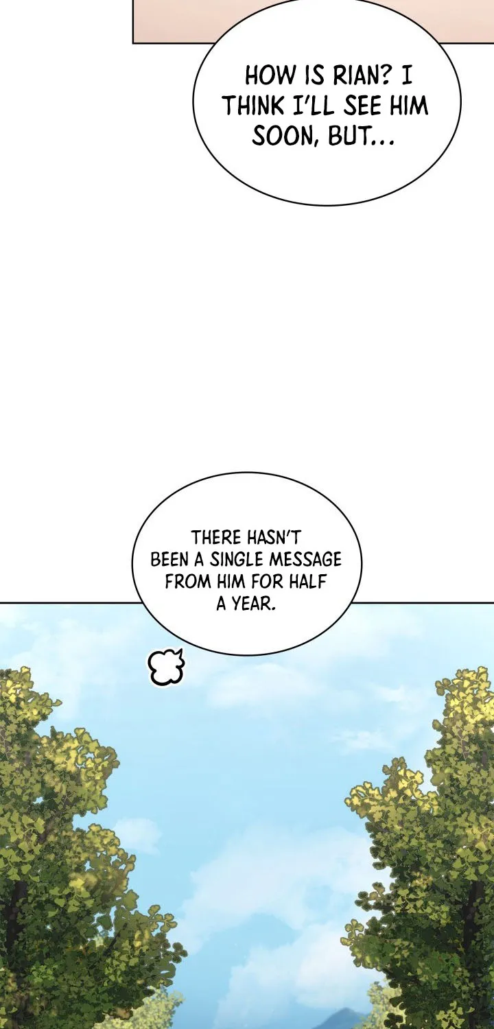 Chapter 112 — page 11