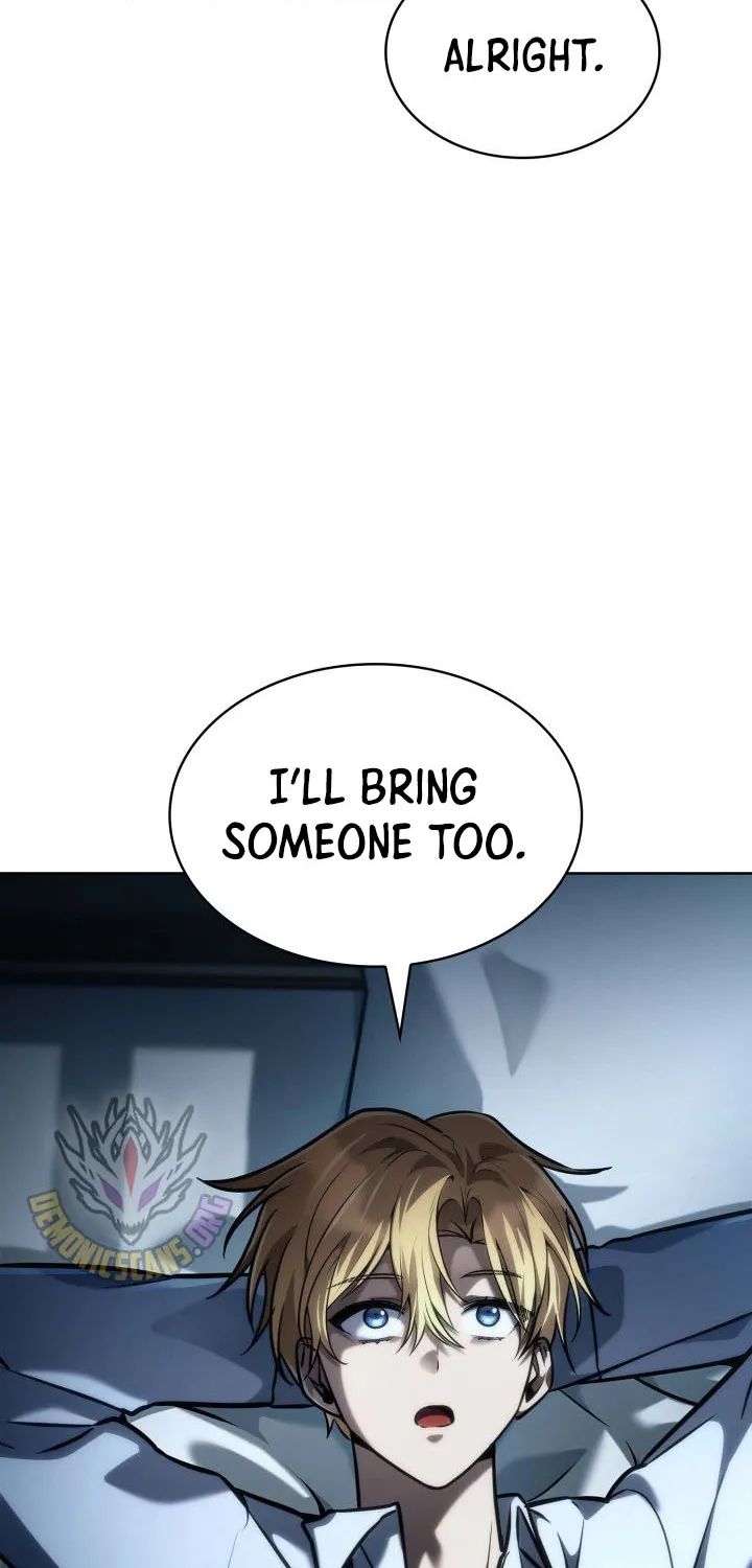 Chapter 112 — page 111