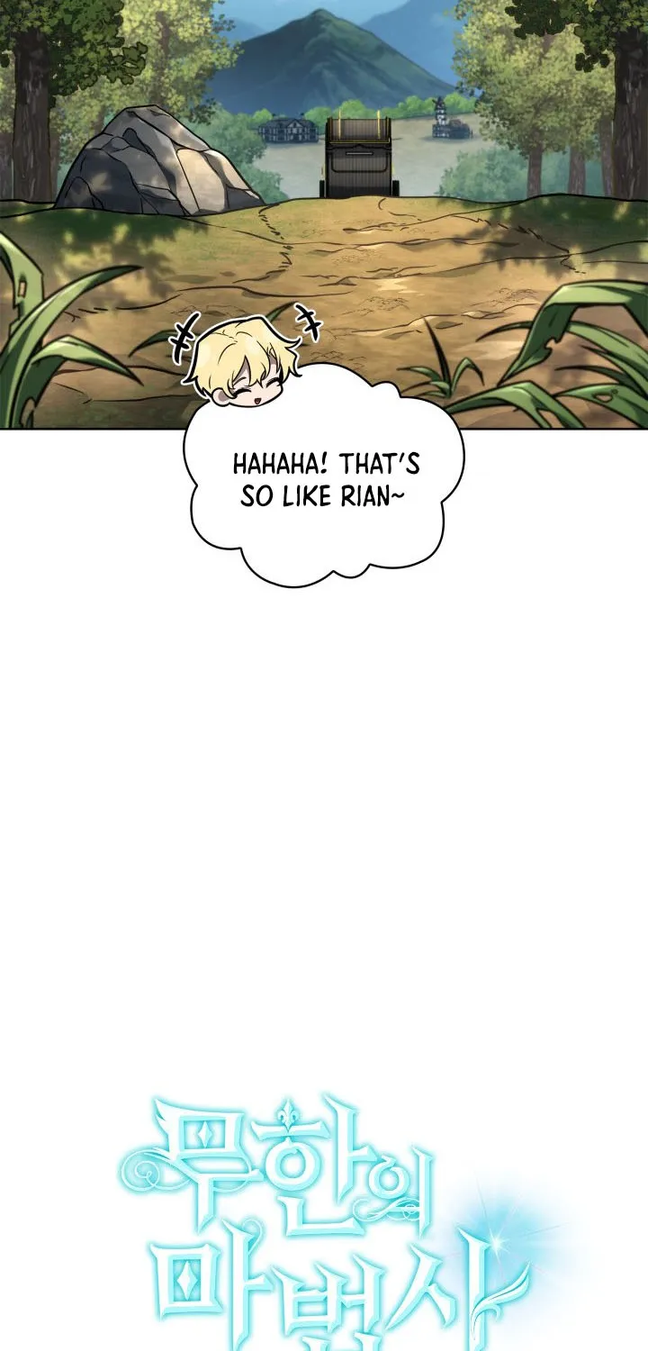 Chapter 112 — page 12