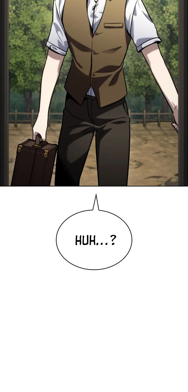 Chapter 112 — page 14