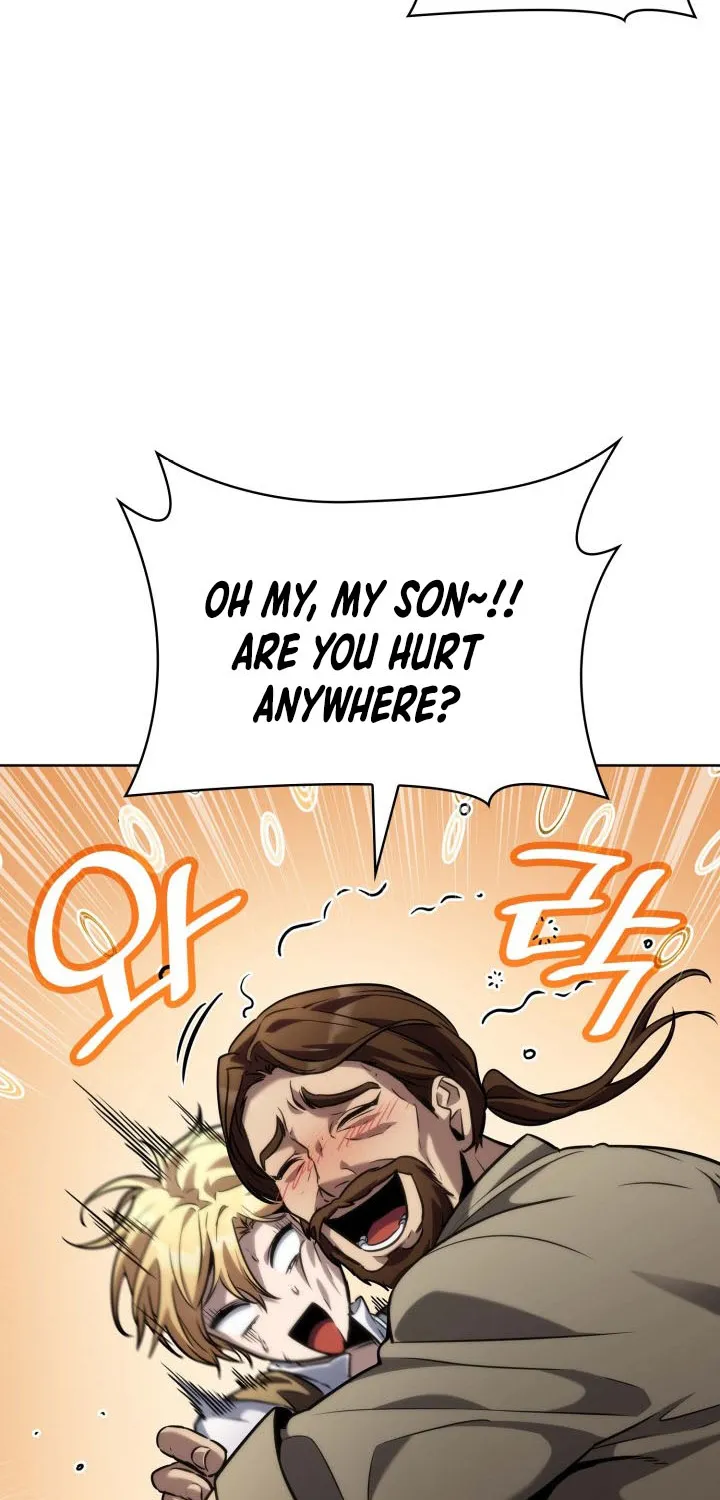 Chapter 112 — page 19