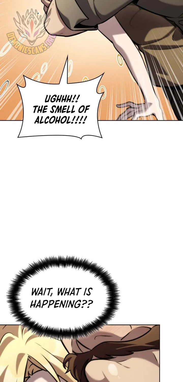 Chapter 112 — page 20