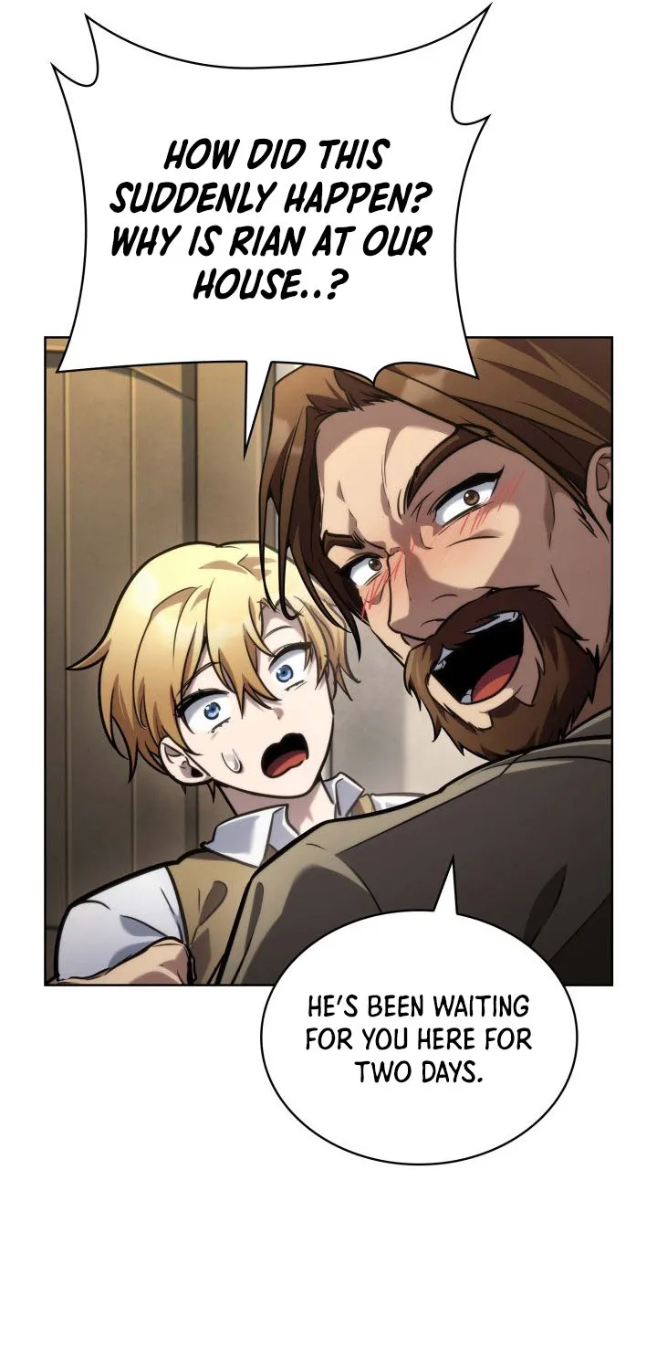 Chapter 112 — page 23