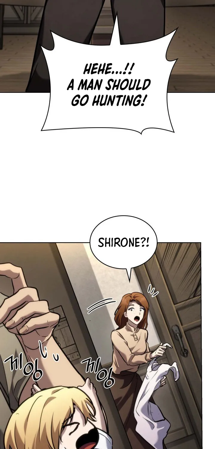 Chapter 112 — page 25