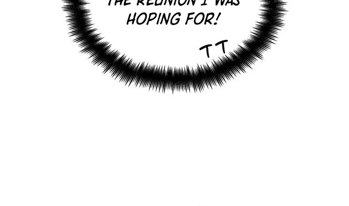 Chapter 112 — page 29
