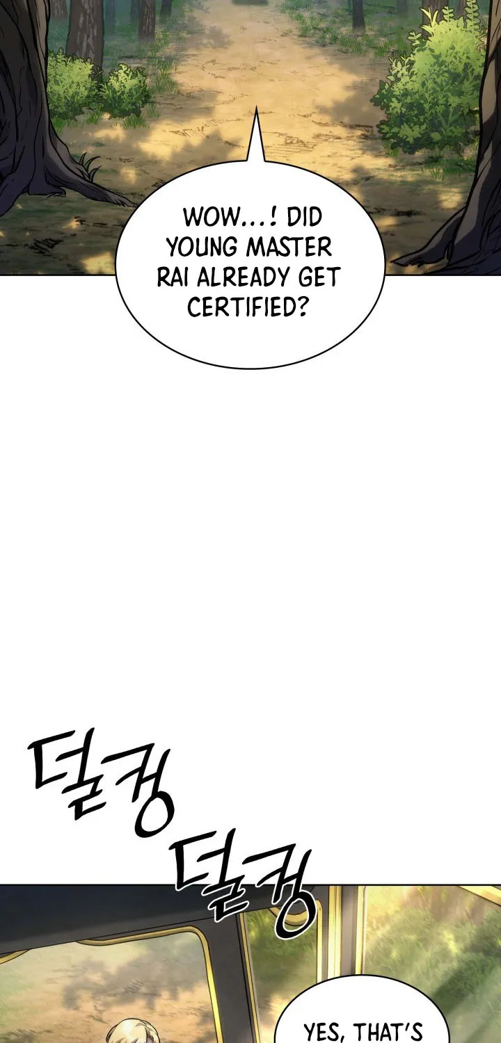 Chapter 112 — page 3