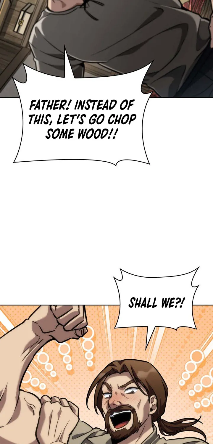 Chapter 112 — page 34