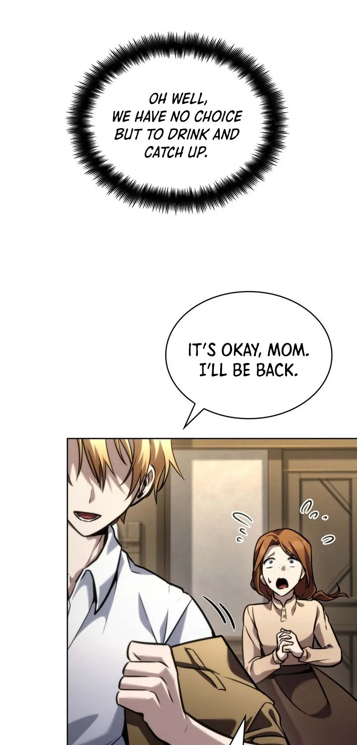 Chapter 112 — page 37