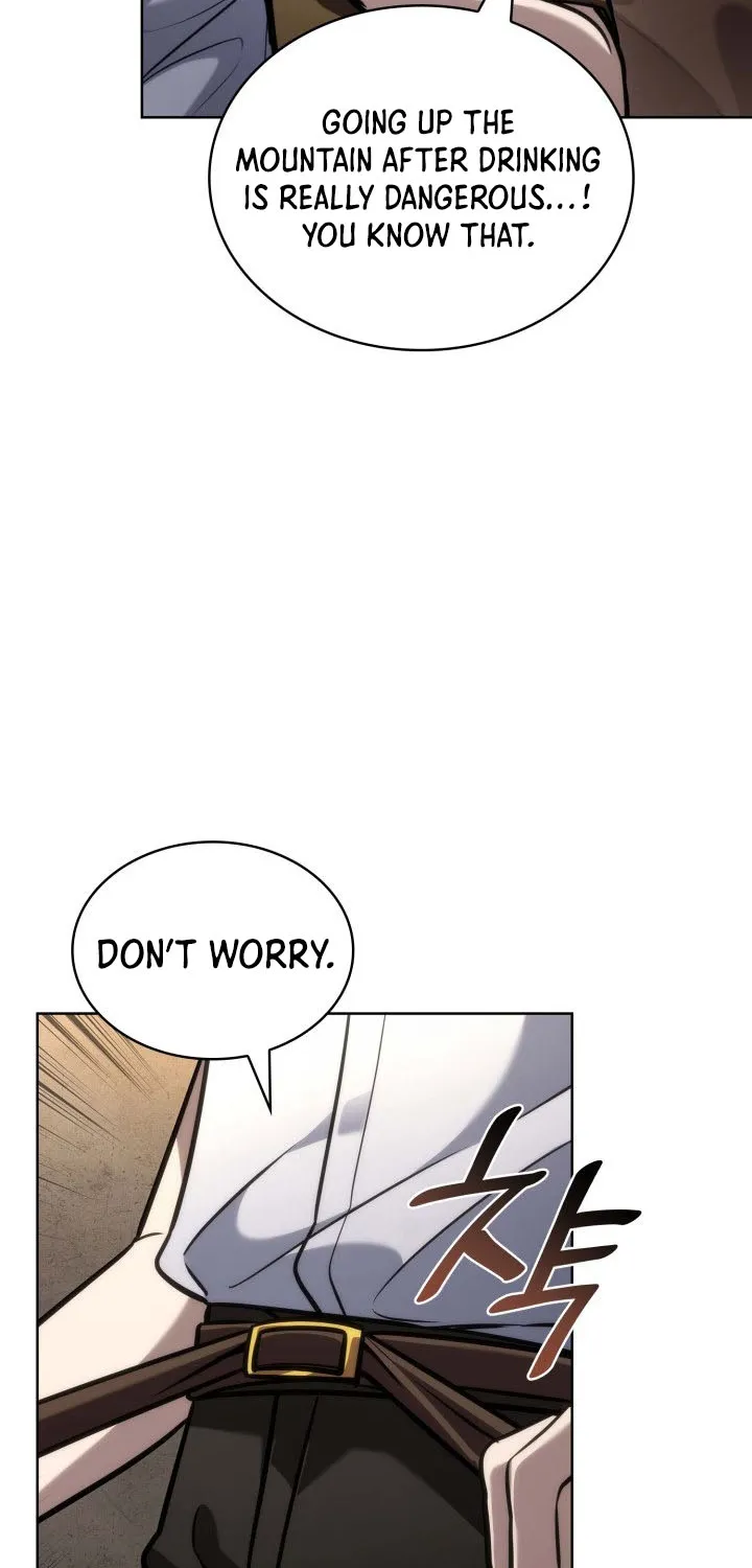 Chapter 112 — page 38