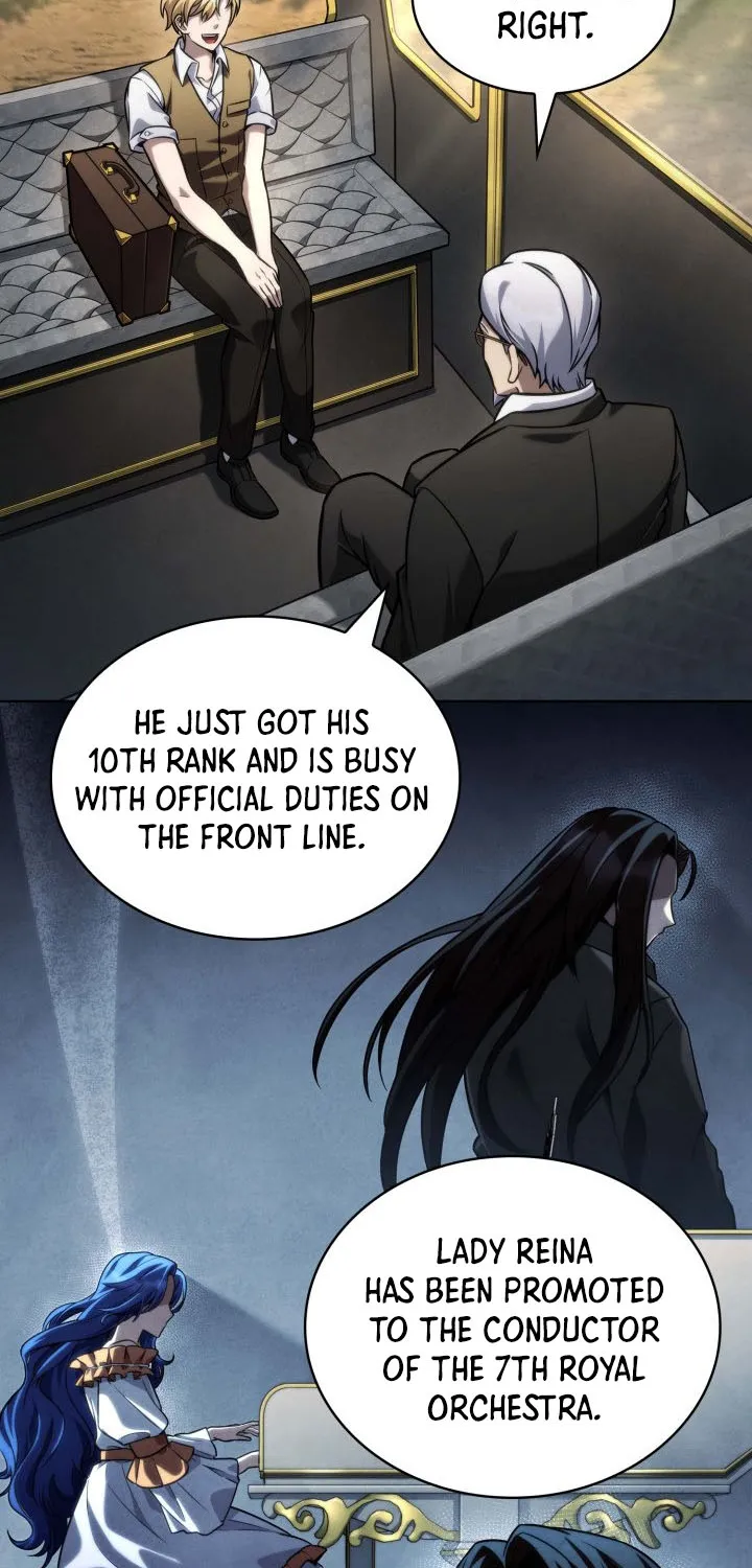 Chapter 112 — page 4