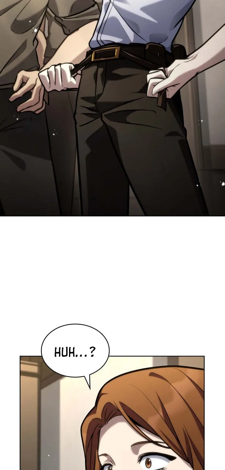 Chapter 112 — page 40