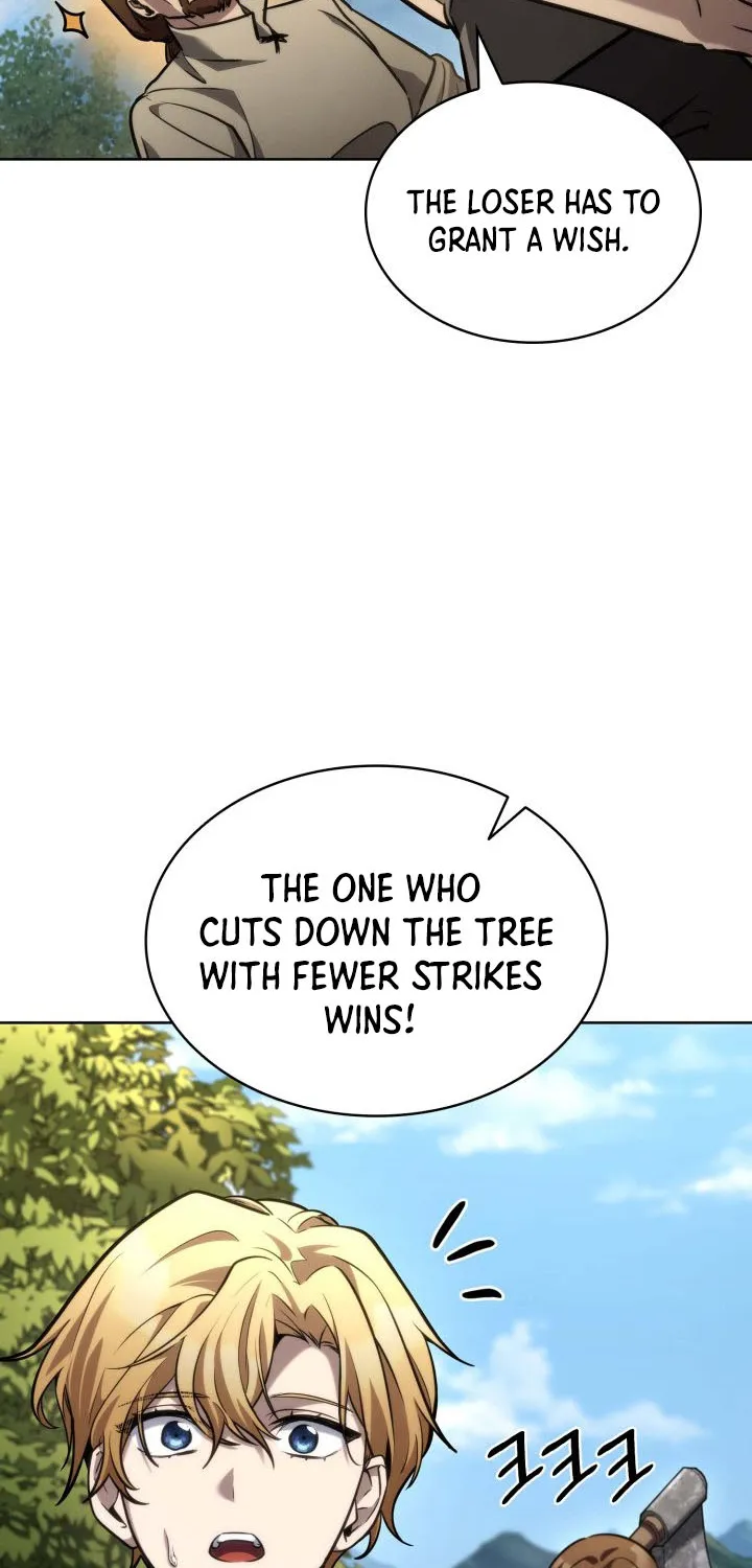 Chapter 112 — page 45