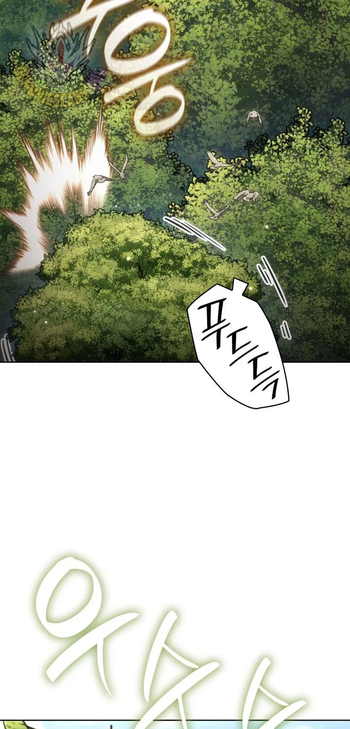 Chapter 112 — page 48