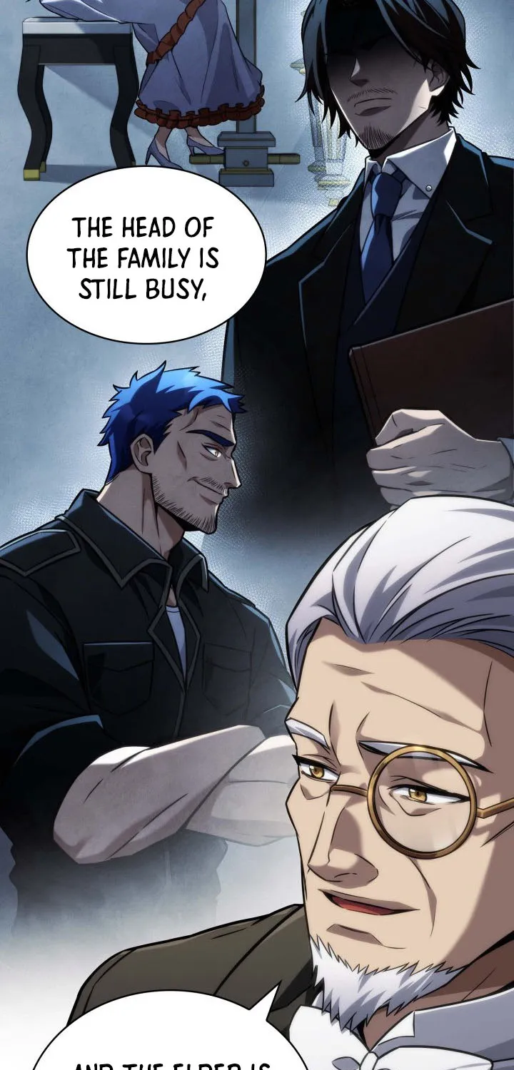 Chapter 112 — page 5