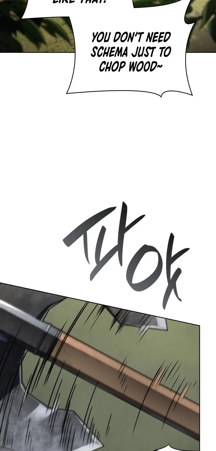 Chapter 112 — page 52