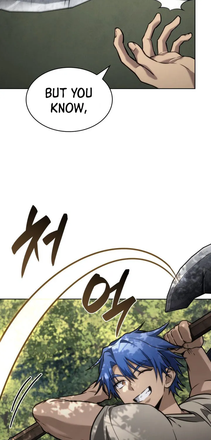 Chapter 112 — page 53