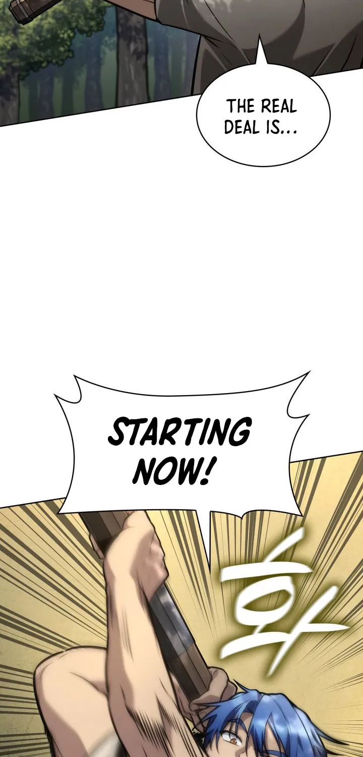 Chapter 112 — page 54