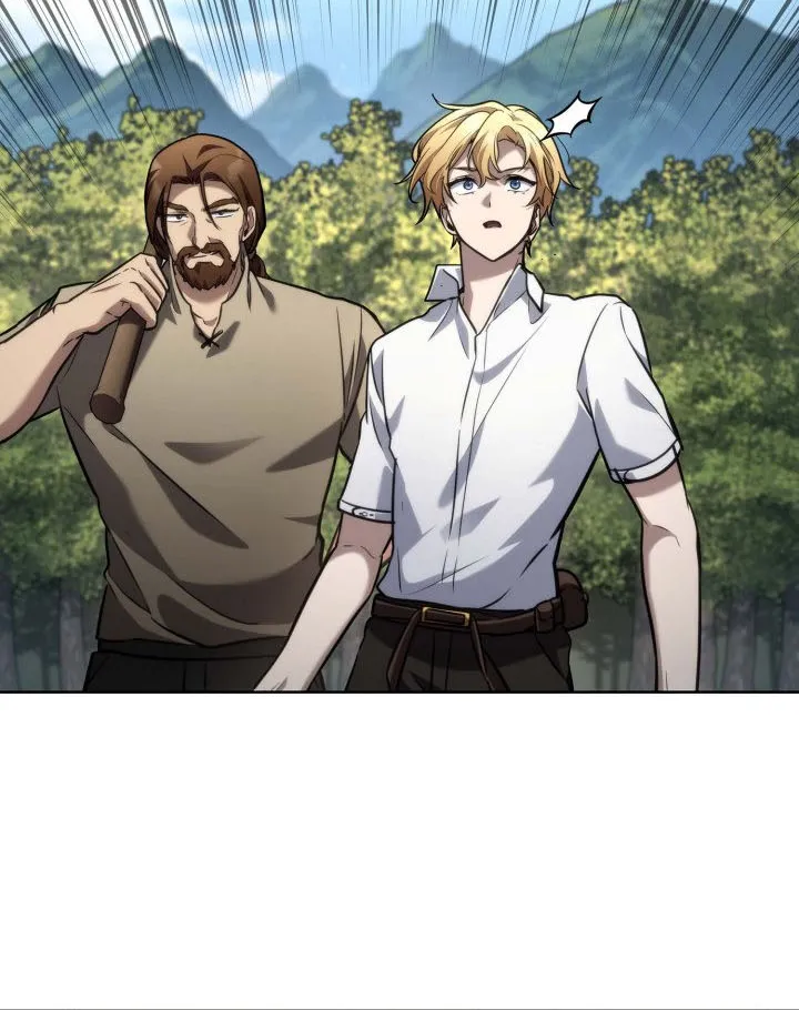 Chapter 112 — page 56