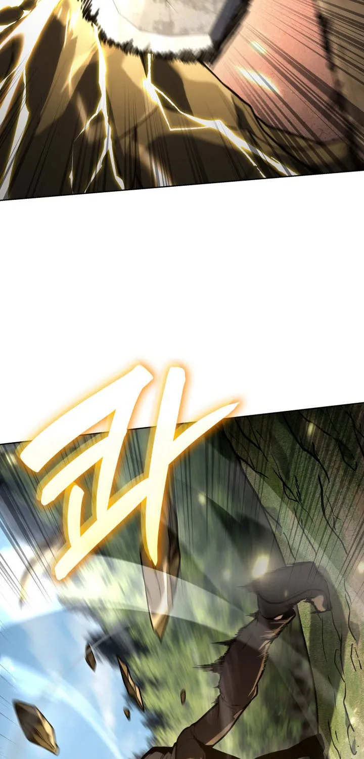 Chapter 112 — page 59