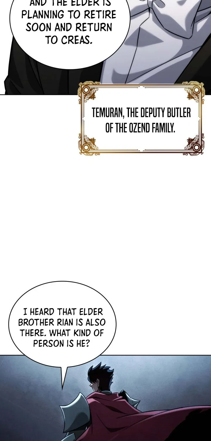 Chapter 112 — page 6