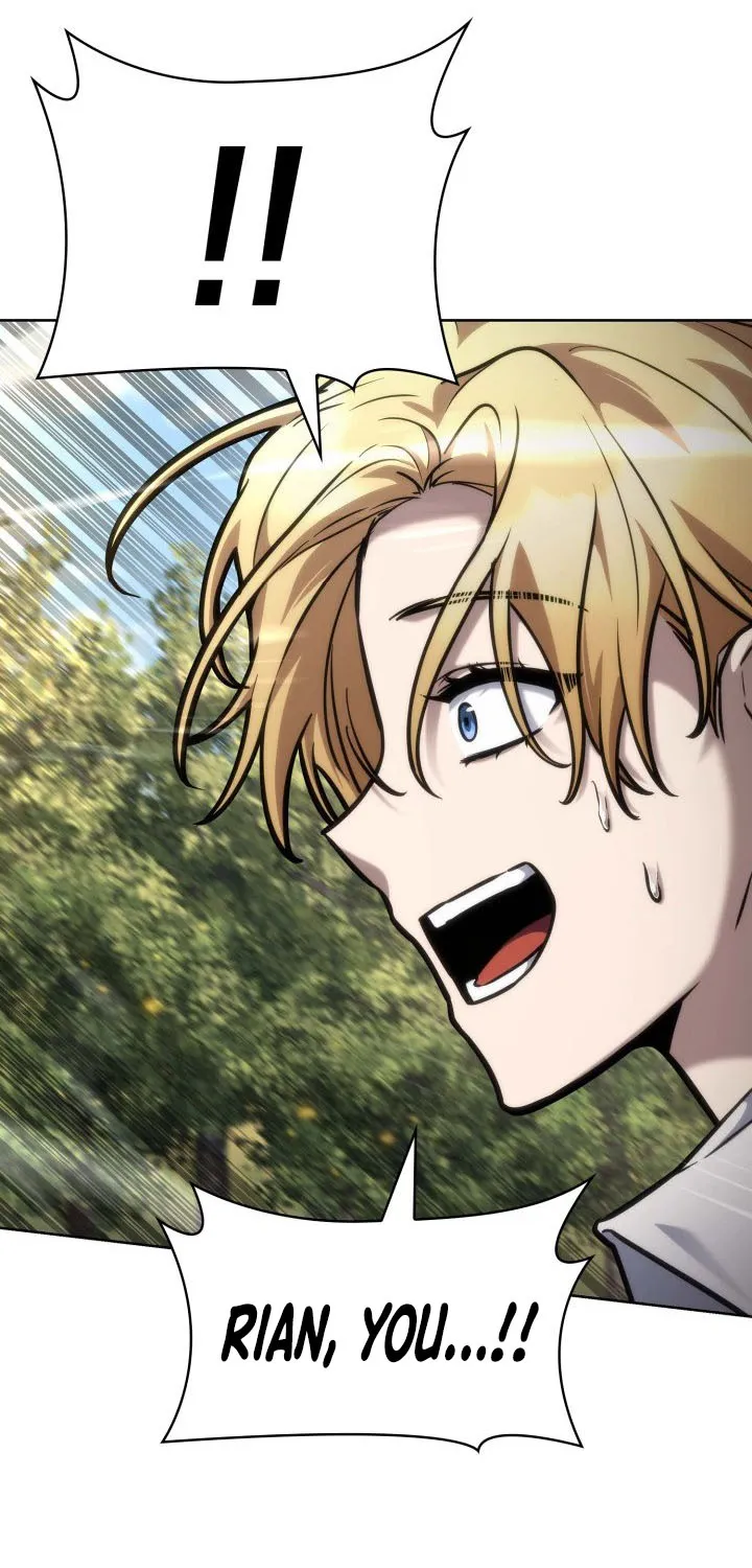 Chapter 112 — page 61
