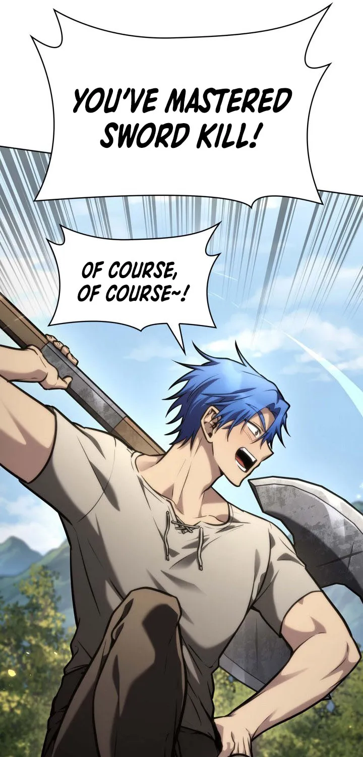 Chapter 112 — page 63