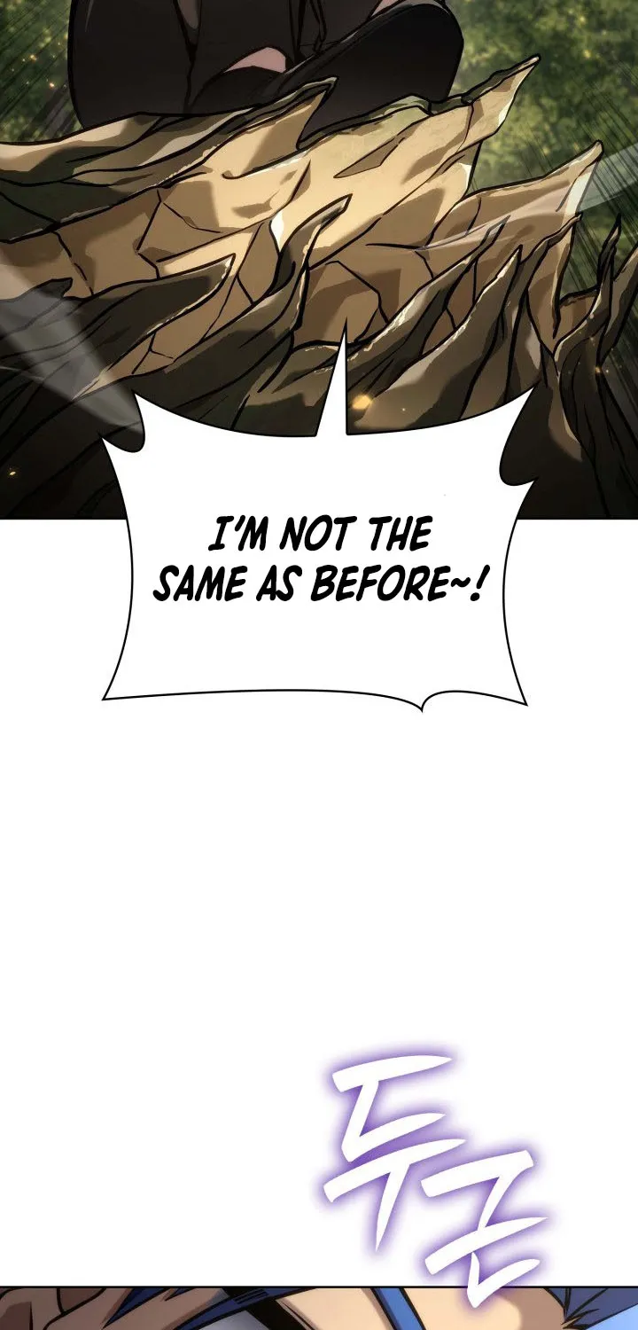 Chapter 112 — page 64