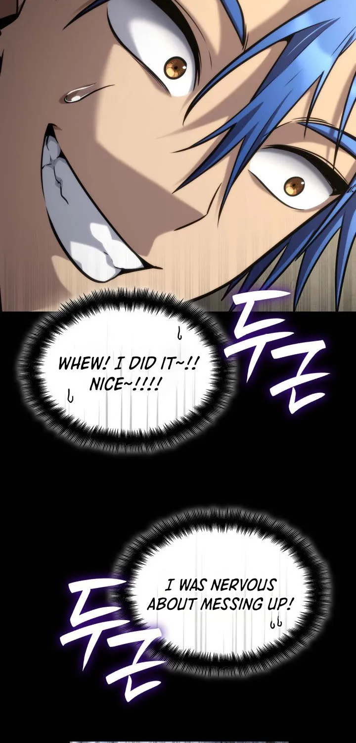Chapter 112 — page 65