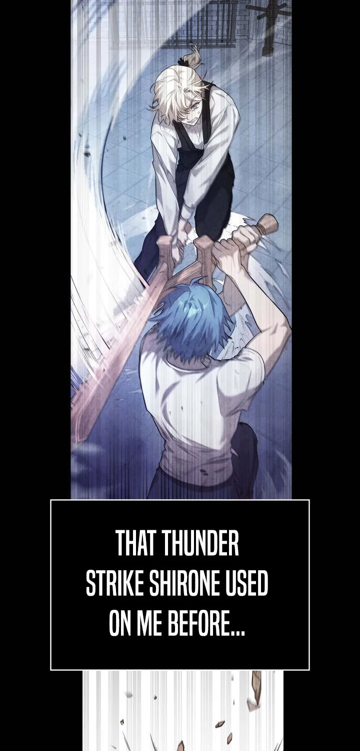 Chapter 112 — page 66