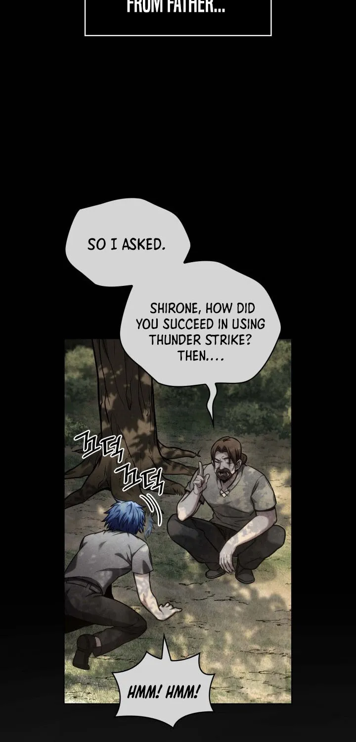 Chapter 112 — page 68