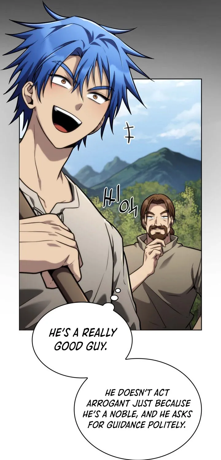Chapter 112 — page 70