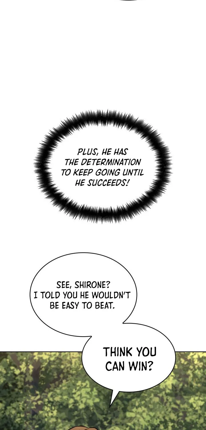 Chapter 112 — page 71