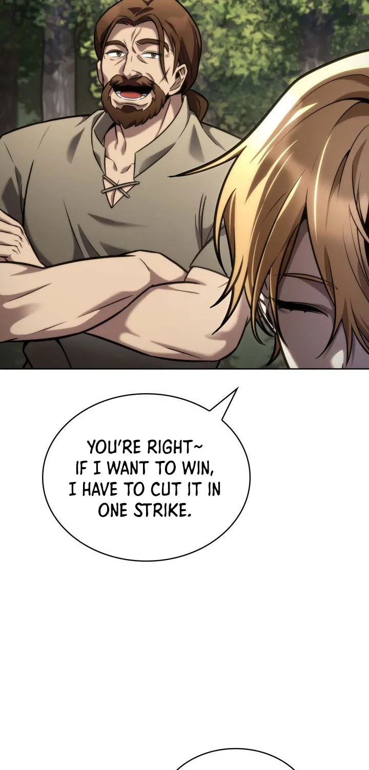 Chapter 112 — page 72