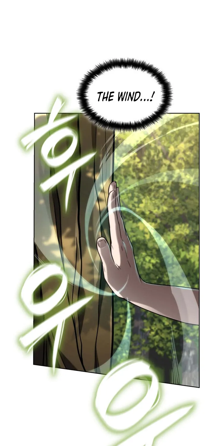 Chapter 112 — page 79