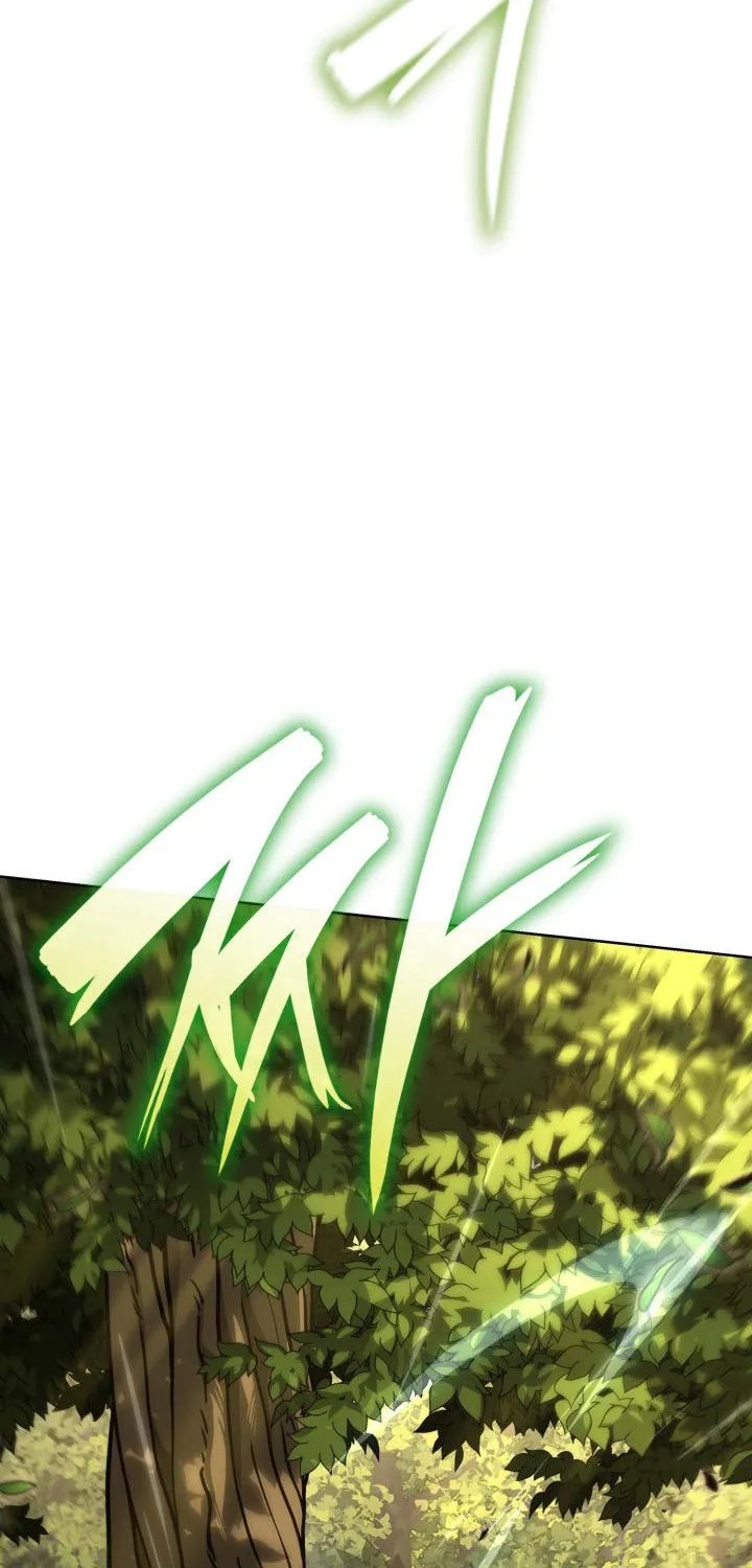 Chapter 112 — page 80