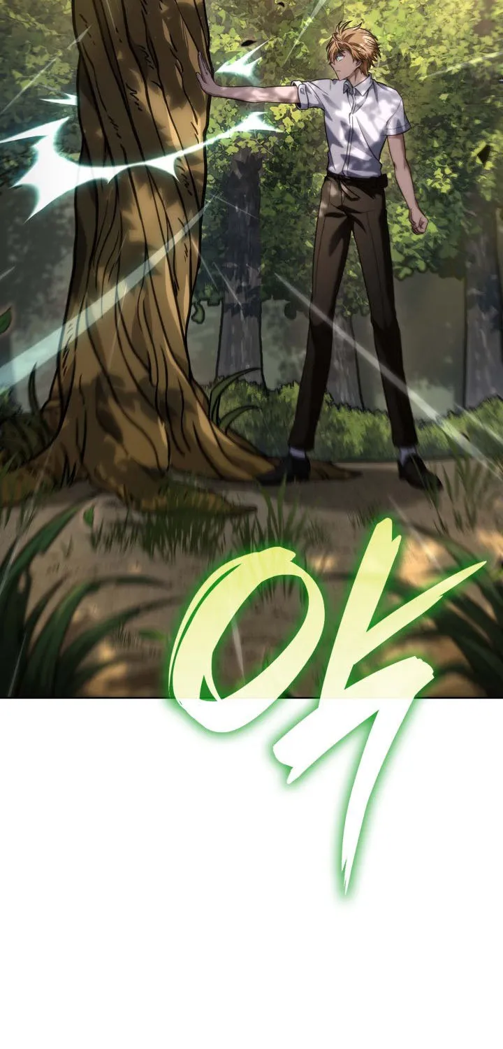 Chapter 112 — page 81