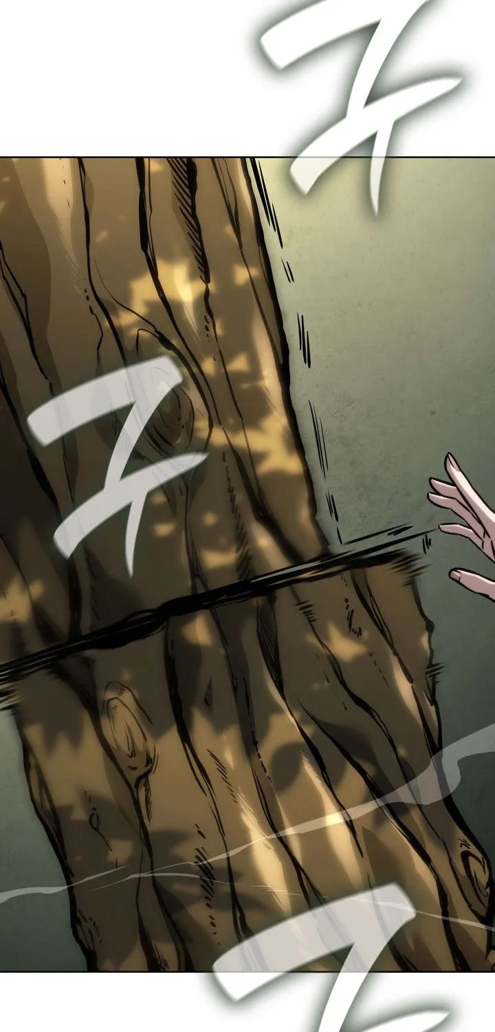 Chapter 112 — page 83