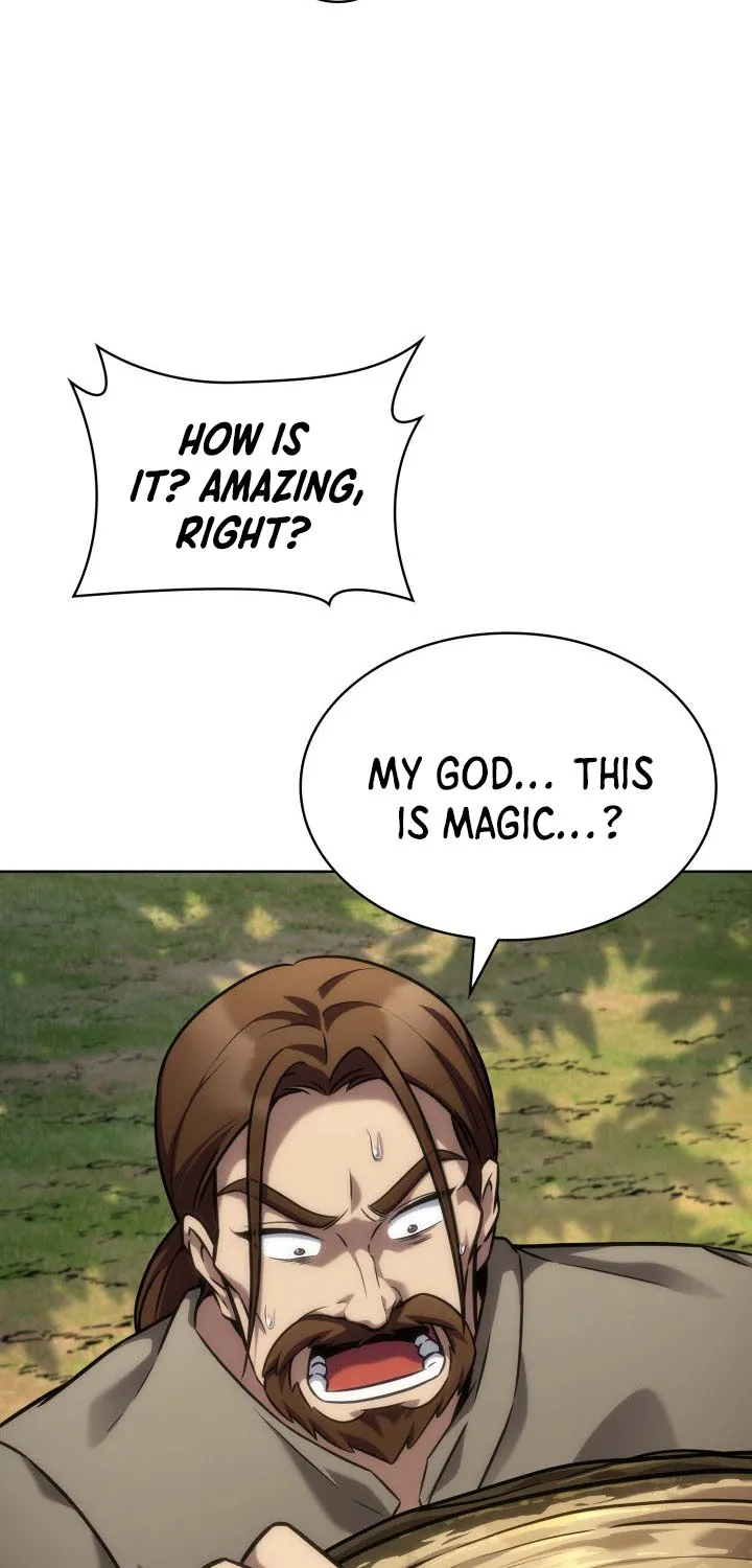Chapter 112 — page 87