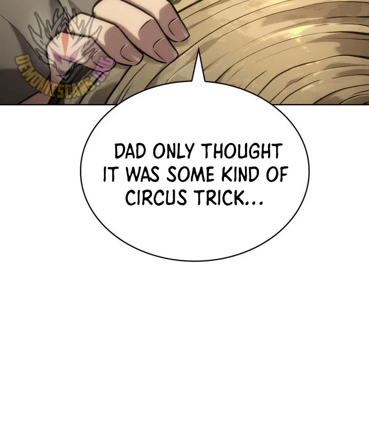 Chapter 112 — page 88