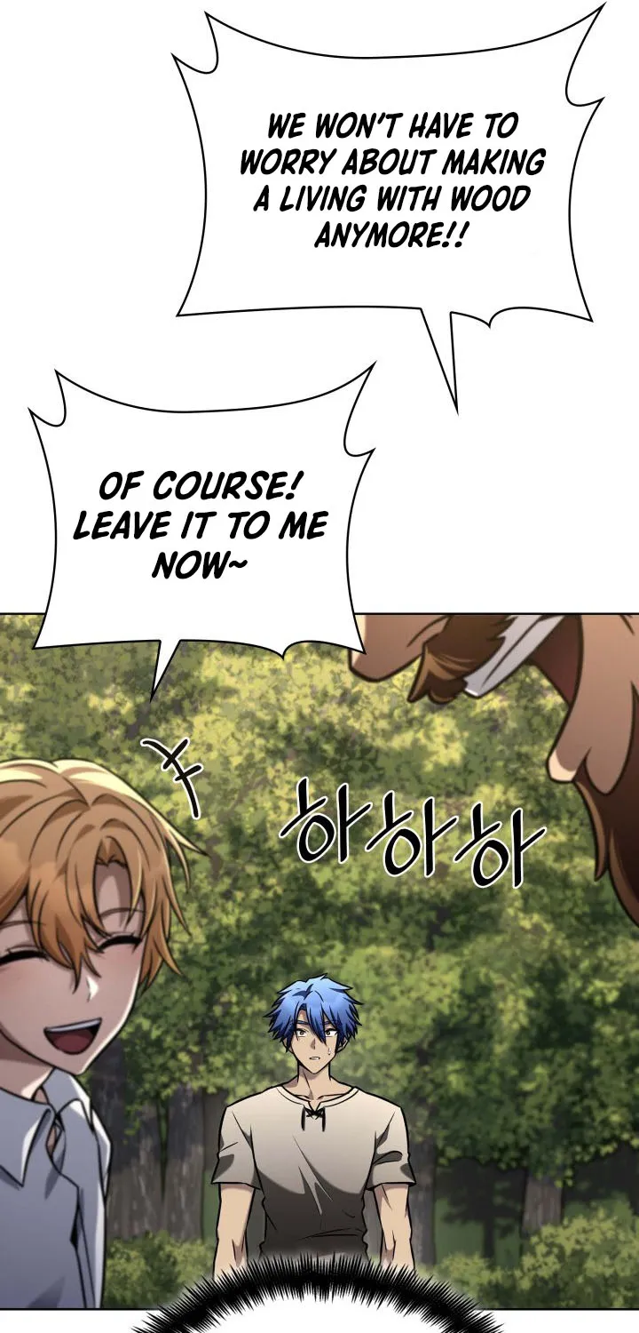 Chapter 112 — page 89