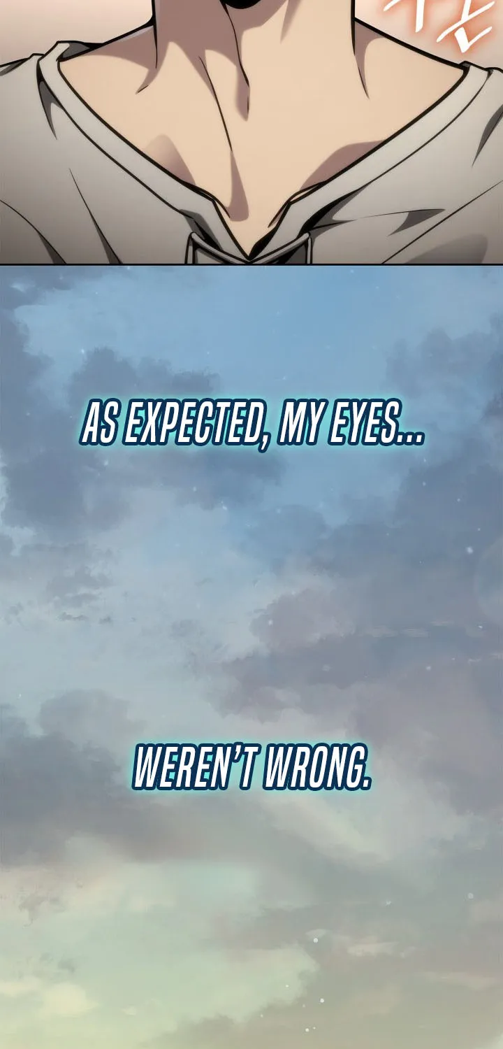 Chapter 112 — page 91