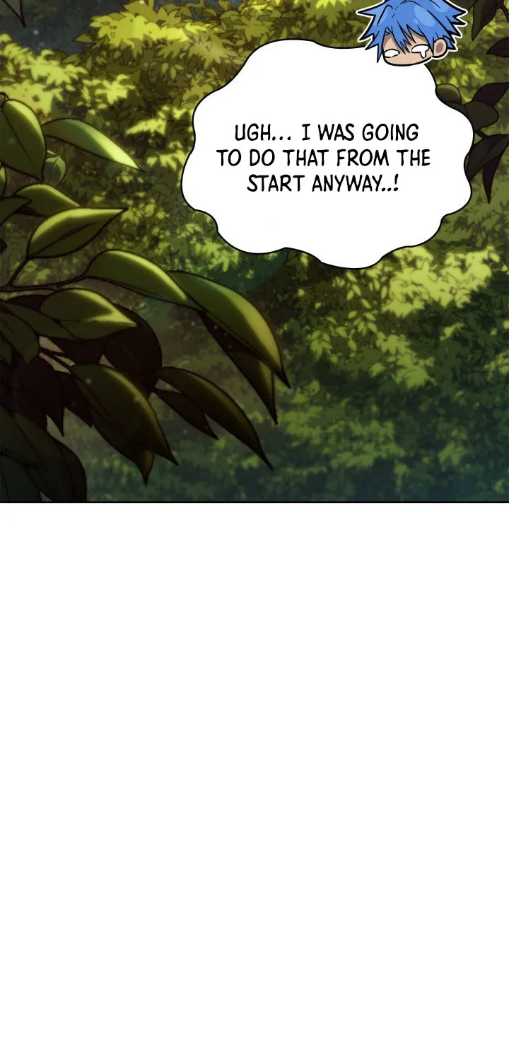 Chapter 112 — page 93