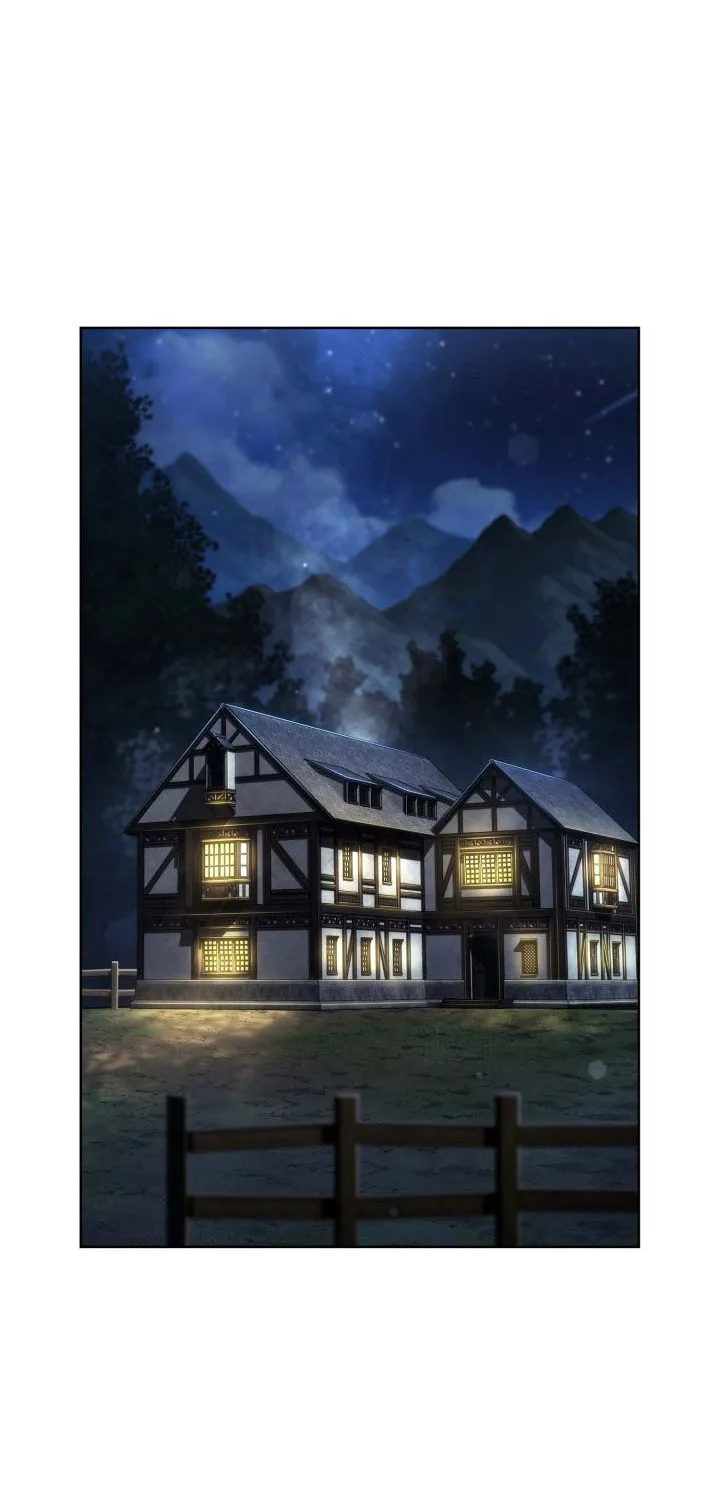 Chapter 112 — page 94