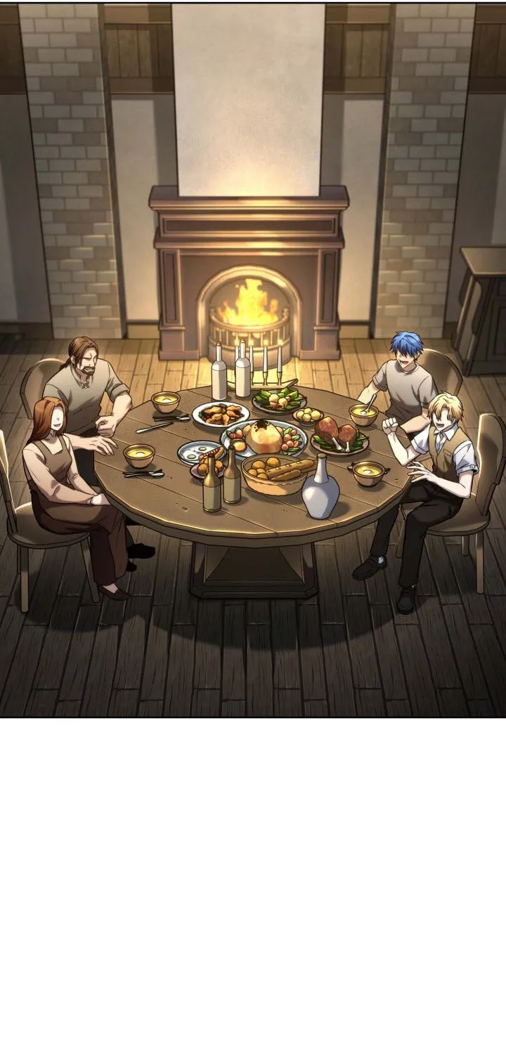 Chapter 112 — page 96