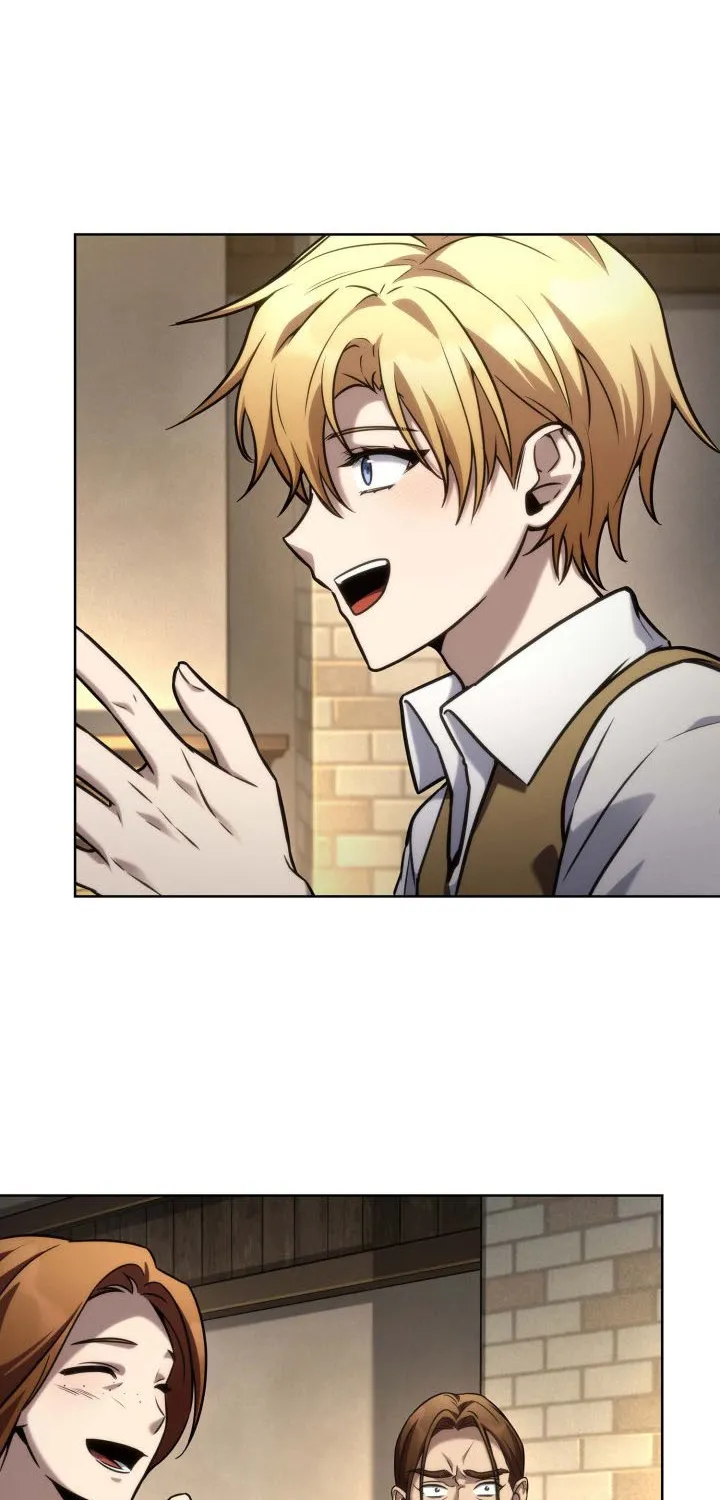 Chapter 112 — page 97