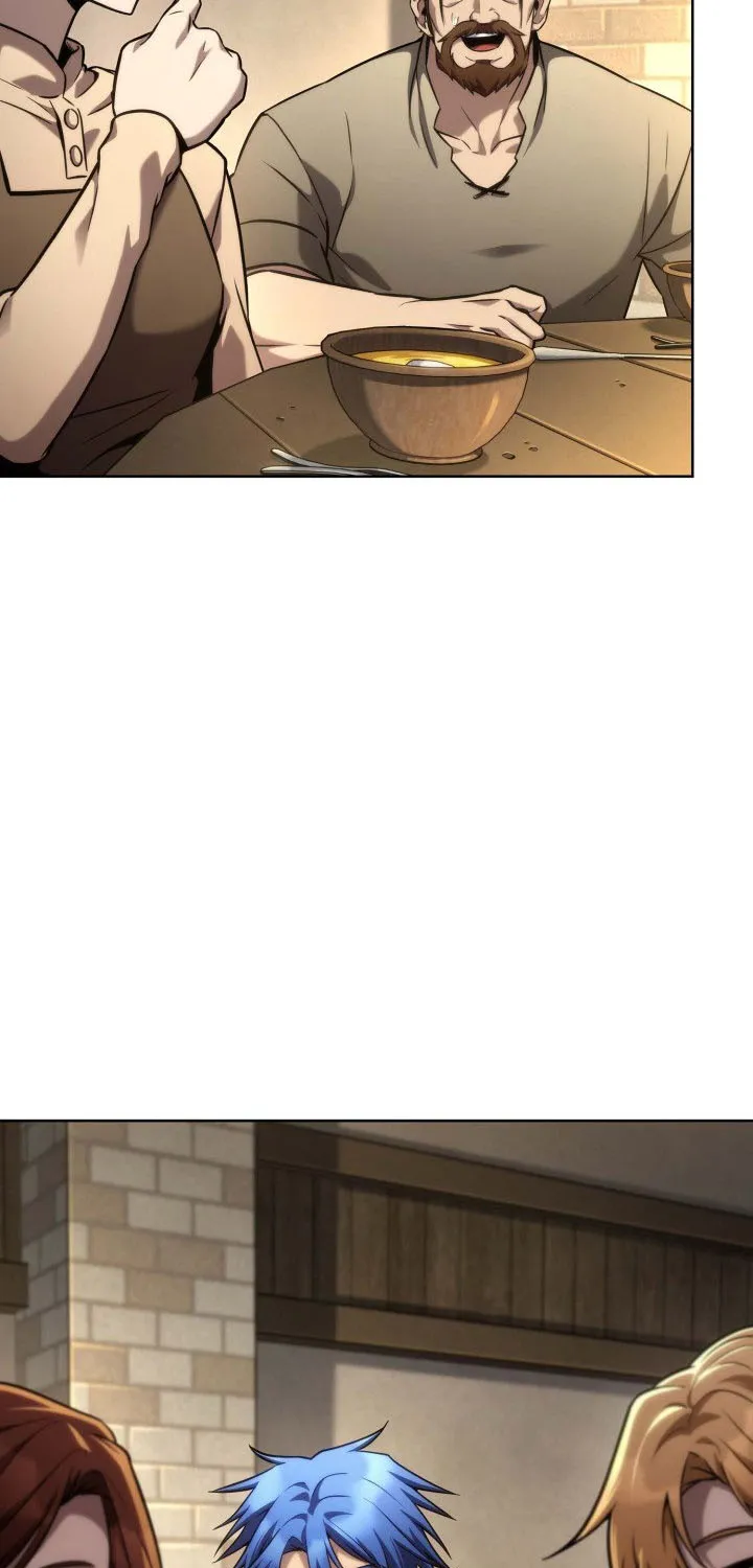 Chapter 112 — page 98