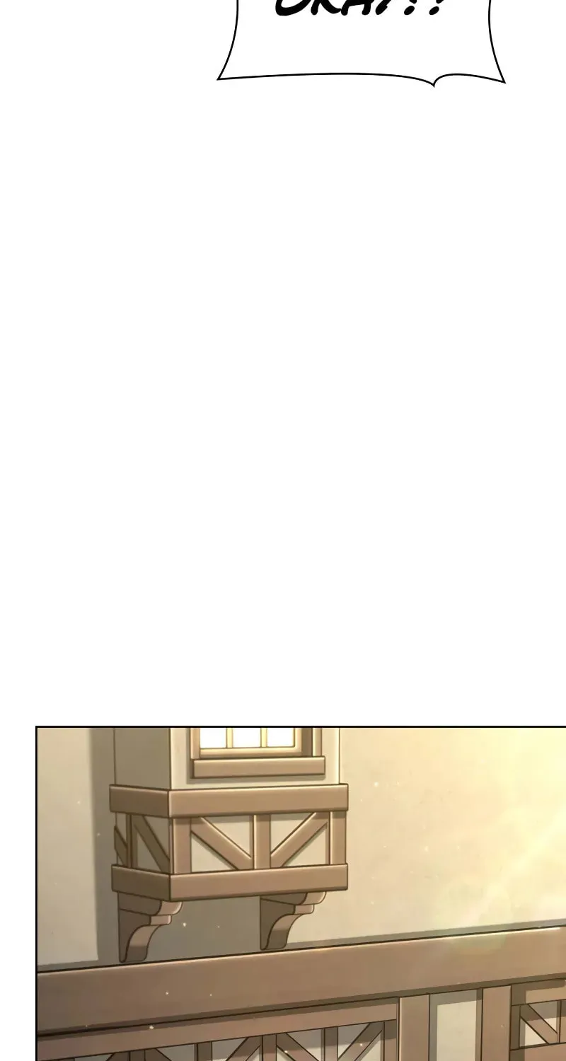 Chapter 113 — page 10